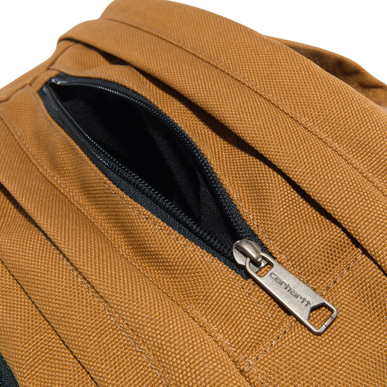 Carhartt Classic 35L Triple-Compartment Backpack - view number 7