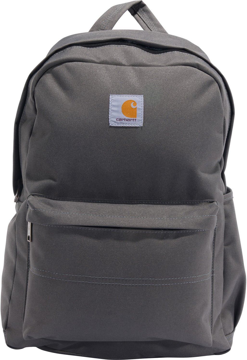 Carhartt Sling Bag  Free Shipping at Academy