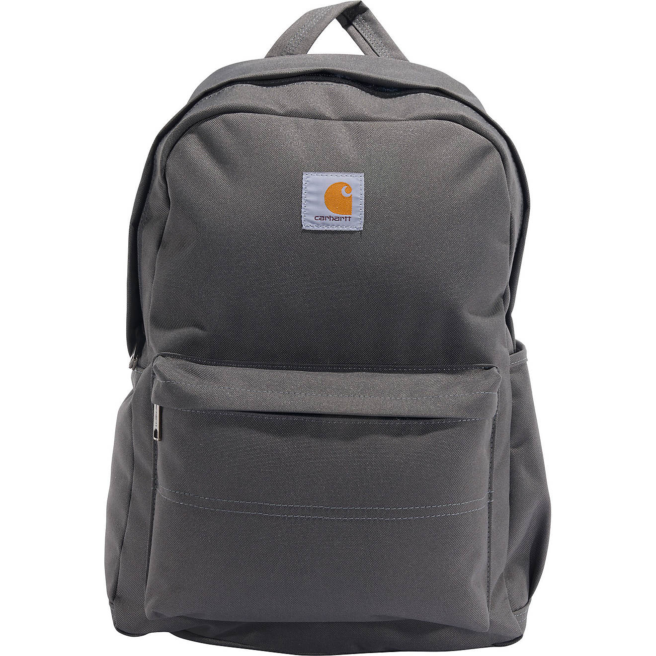 Carhartt Classic 21L Laptop Daypack                                                                                              - view number 1