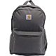 Carhartt Classic 21L Laptop Daypack                                                                                              - view number 1 selected