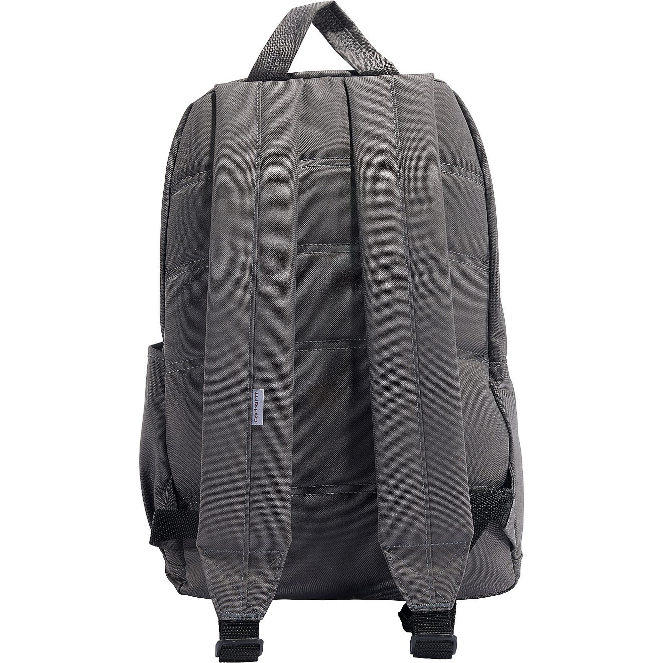 Carhartt Classic 21L Laptop Daypack                                                                                              - view number 2