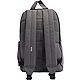 Carhartt Classic 21L Laptop Daypack                                                                                              - view number 2