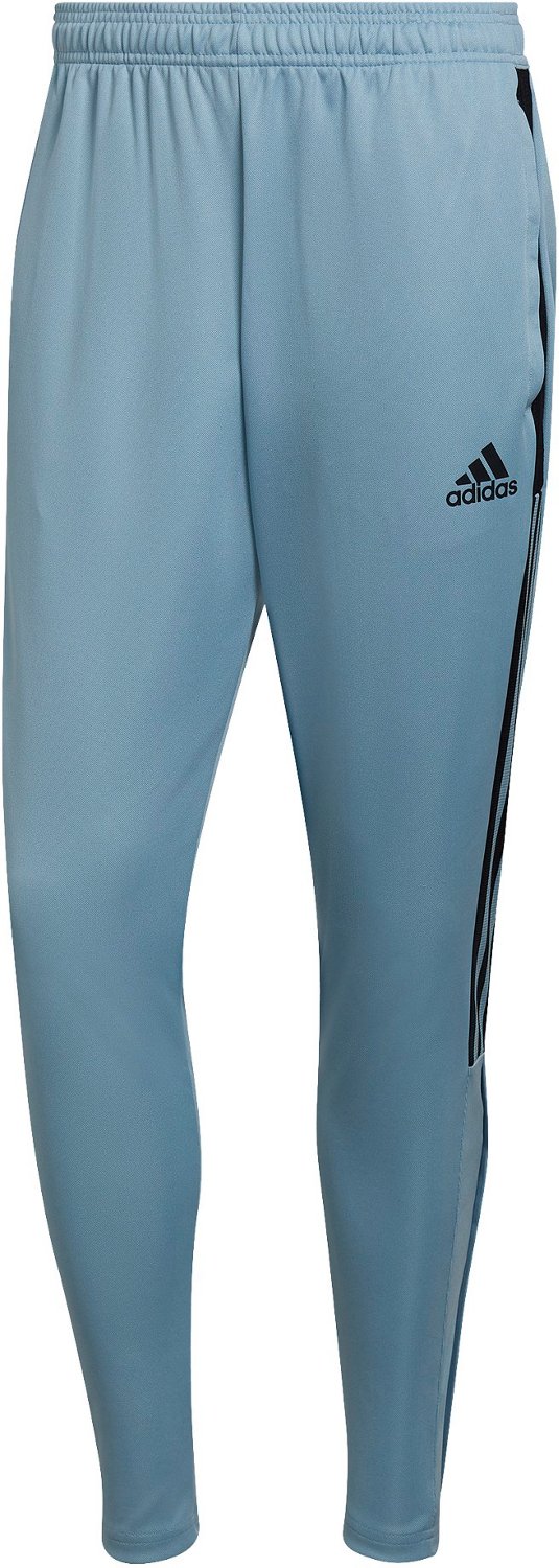 adidas Men's Tiro 21 Track Pants - view number 6