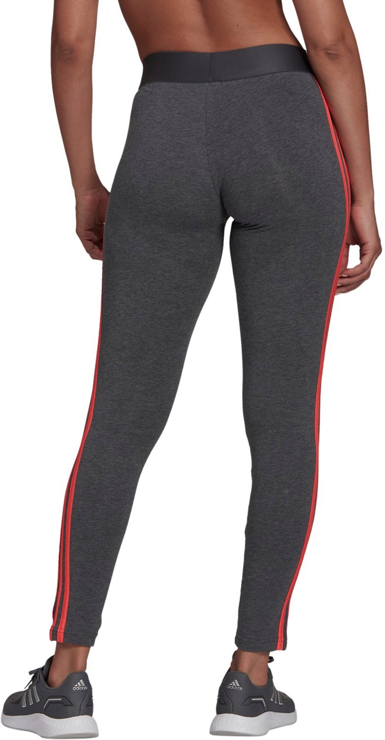 adidas Women's 3S Leggings