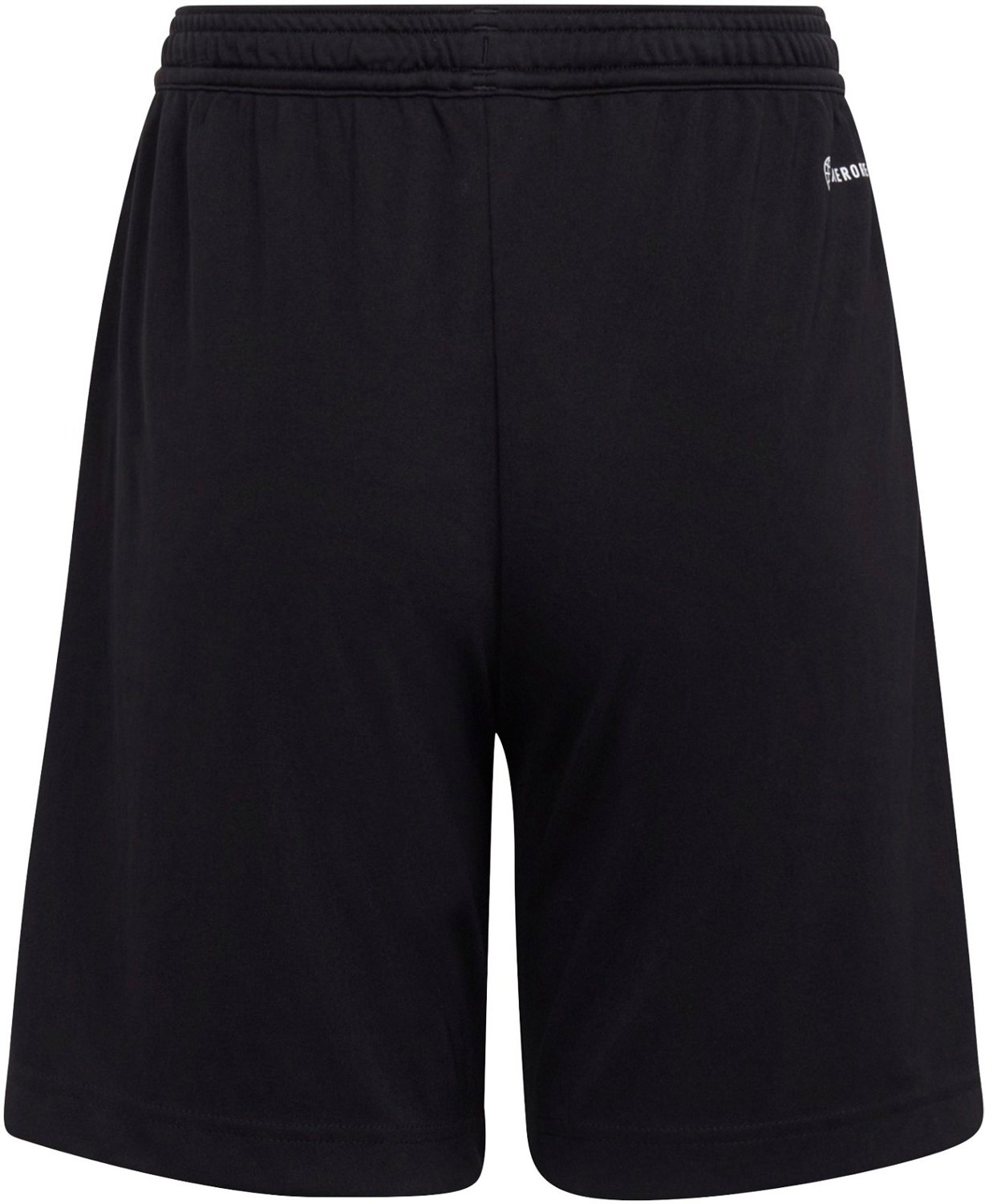 adidas Boys' Entrada Shorts 7 in | Free Shipping at Academy