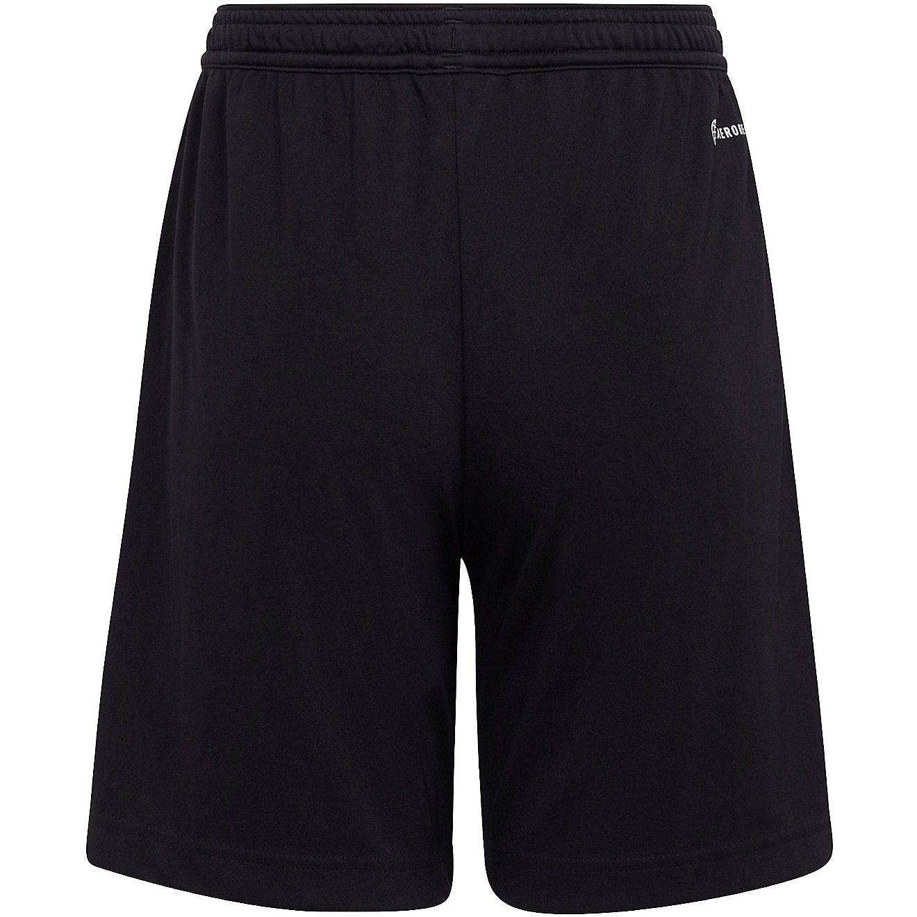 adidas Boys' Entrada Shorts 7 in                                                                                                 - view number 2