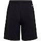 adidas Boys' Entrada Shorts 7 in                                                                                                 - view number 2 image