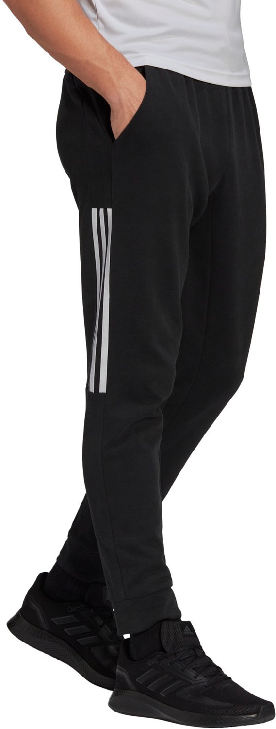 adidas Men's Motion Pants | Academy