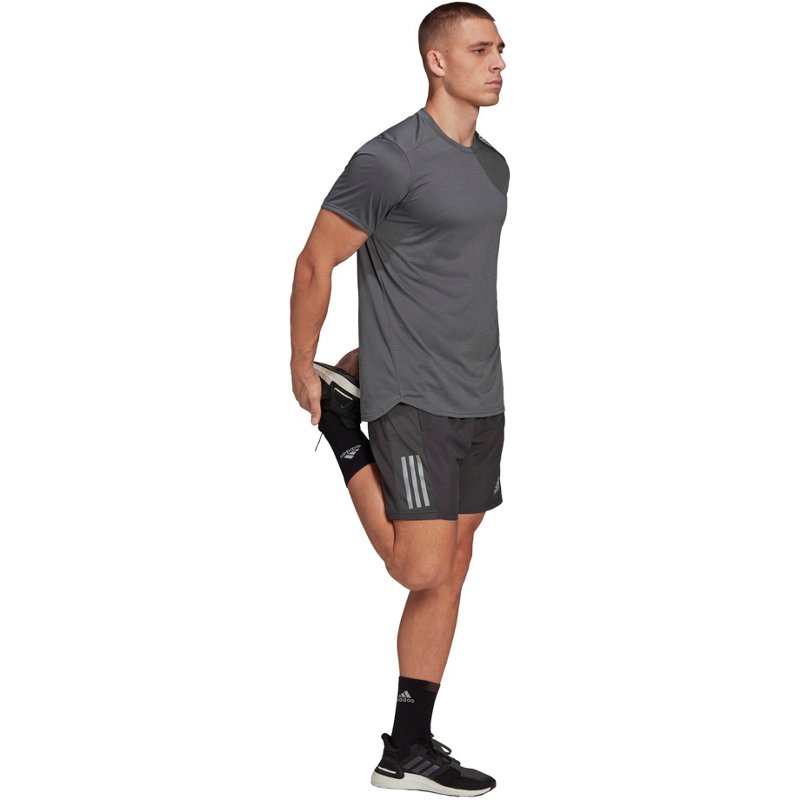 Adidas Men's Own Th… - image
