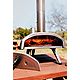 Ooni Fyra 12 Wood Pellet Pizza Oven                                                                                              - view number 7