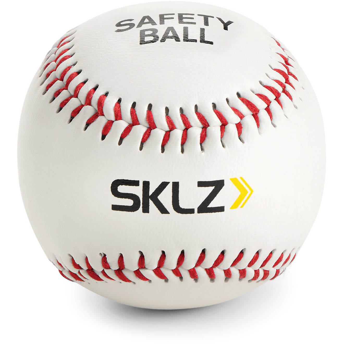 blød Oversigt Hvilken en SKLZ Safety Balls 2 Pack | Academy