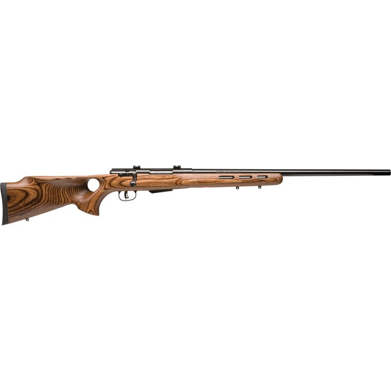 Savage Lightweight … - image