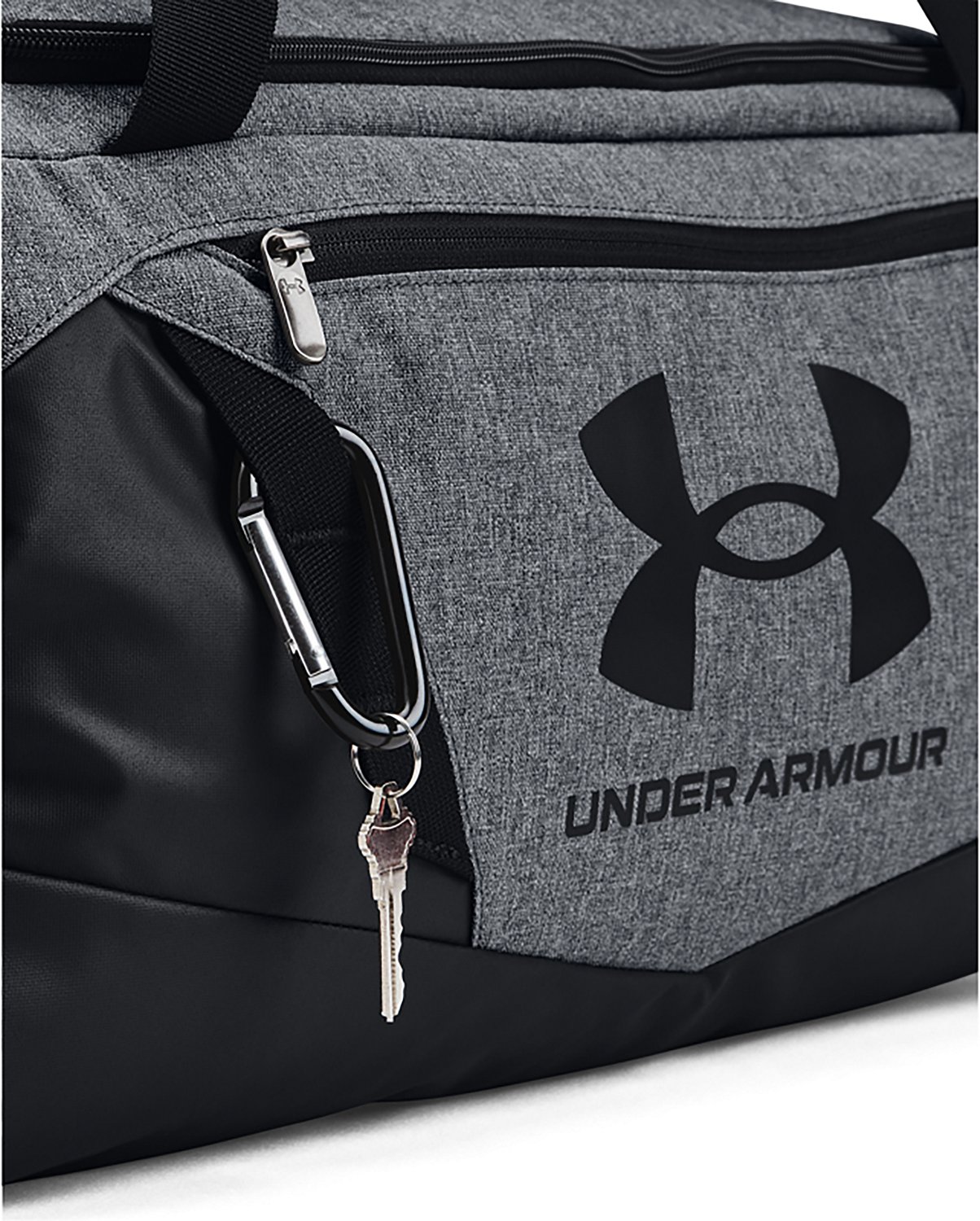 Under Armour Undeniable 5.0 Small Duffle Bag