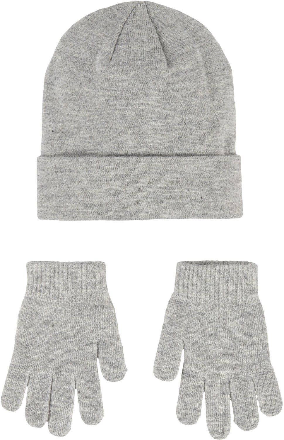 Nike Boys' Beanie and Glove Set - view number 2