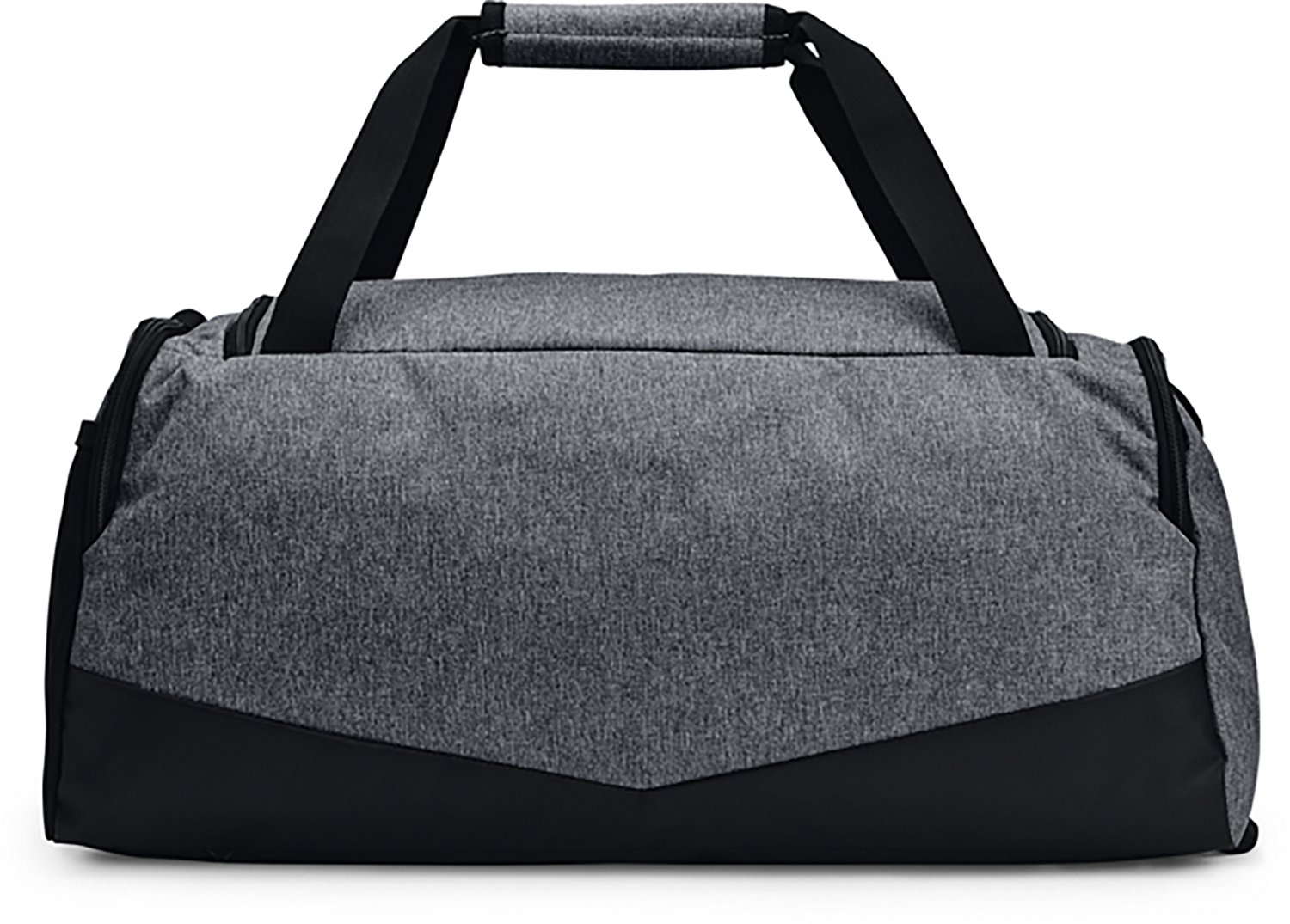 Under Armour Undeniable 5.0 Small Duffle Bag