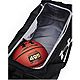 Under Armour Undeniable 5.0 Medium Duffle Bag                                                                                    - view number 4
