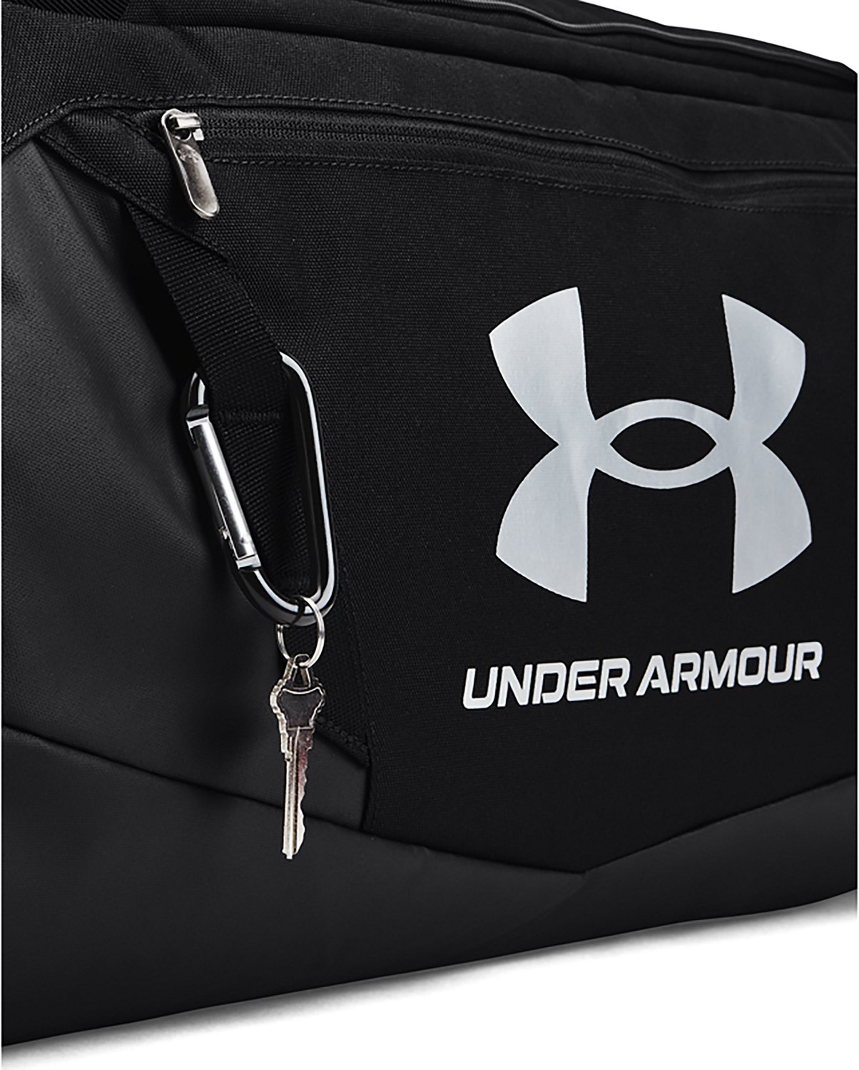 Under Armour Undeniable 5.0 Medium Duffle Bag                                                                                    - view number 5