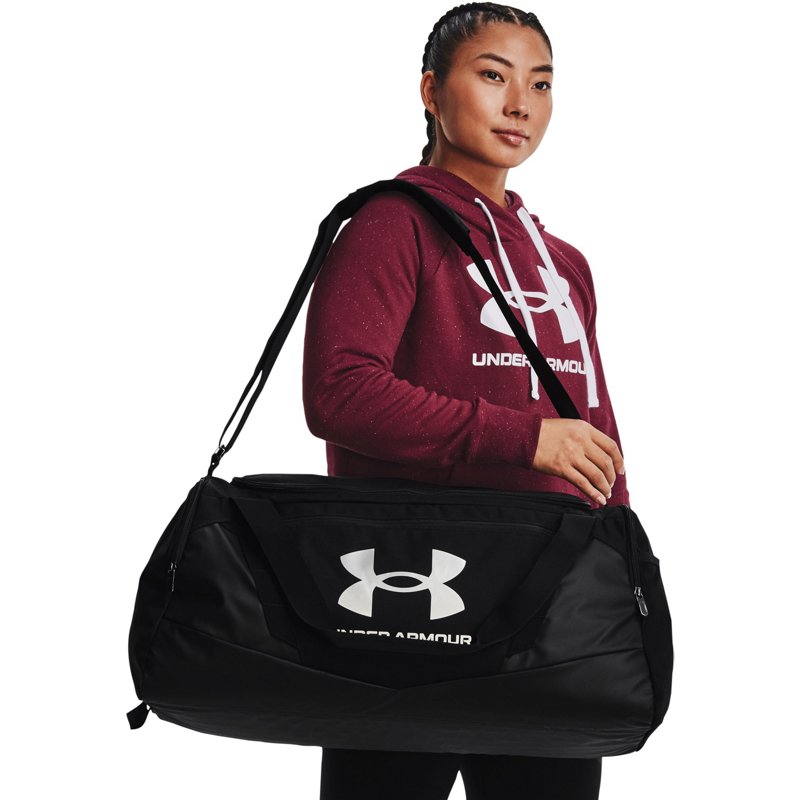 Under Armour Undeni… - image