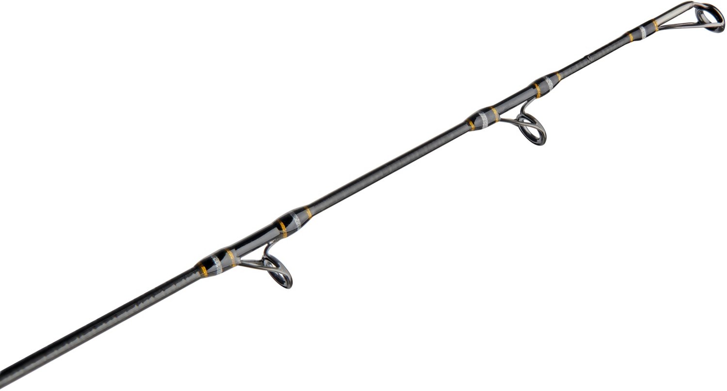 Academy Sports + Outdoors PENN Carnage III 7 ft ML Inshore Spinning Rod