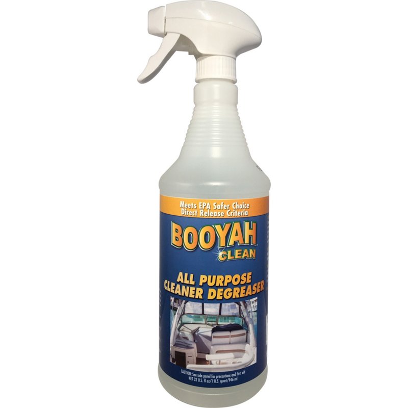 Booyah All Purpose … - image