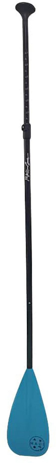 Maui and Sons Renegade Inflatable Stand Up Paddle Board Set - view number 4