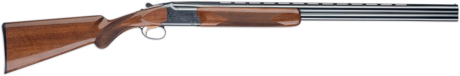 12 Gauge Over-Under Shotguns | Price Match Guaranteed