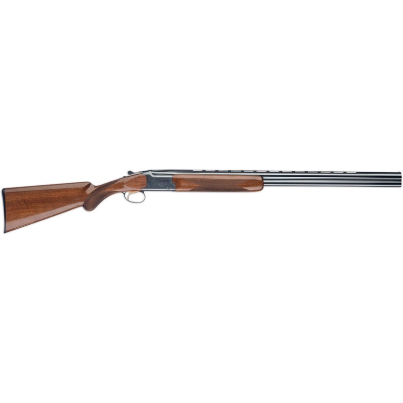 Browning Citori Lig… - image