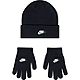 Nike Boys' Beanie and Glove Set                                                                                                  - view number 1 image