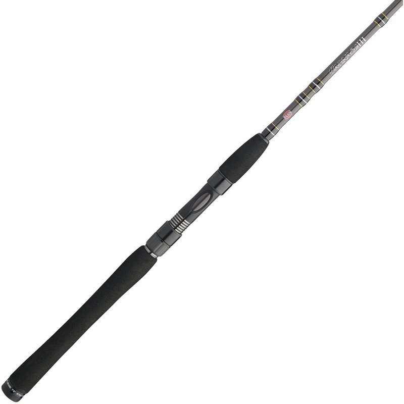 Photos - Rod PENN Carnage III 7 ft ML Inshore Spinning , 1 - Spinning And Ultralght 