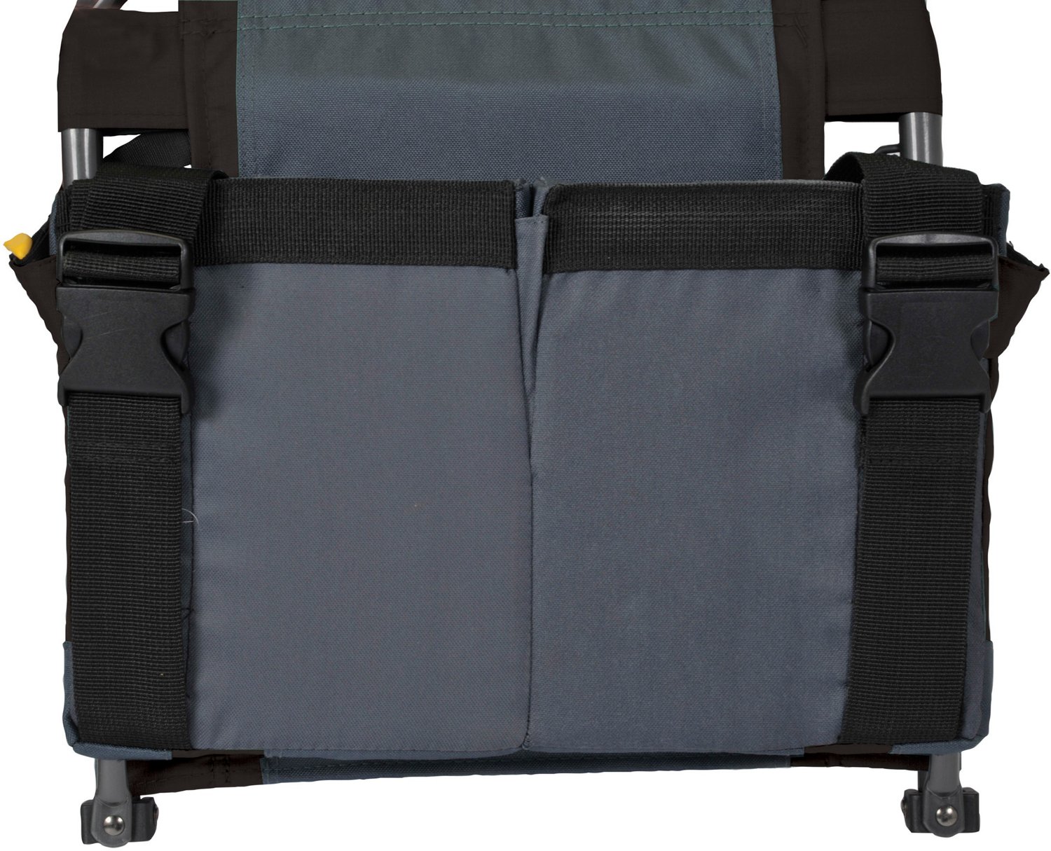 GCI Outdoor SitBacker™ Canoe Seat - view number 4