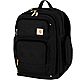 Carhartt Classic 35L Triple-Compartment Backpack                                                                                 - view number 1 selected