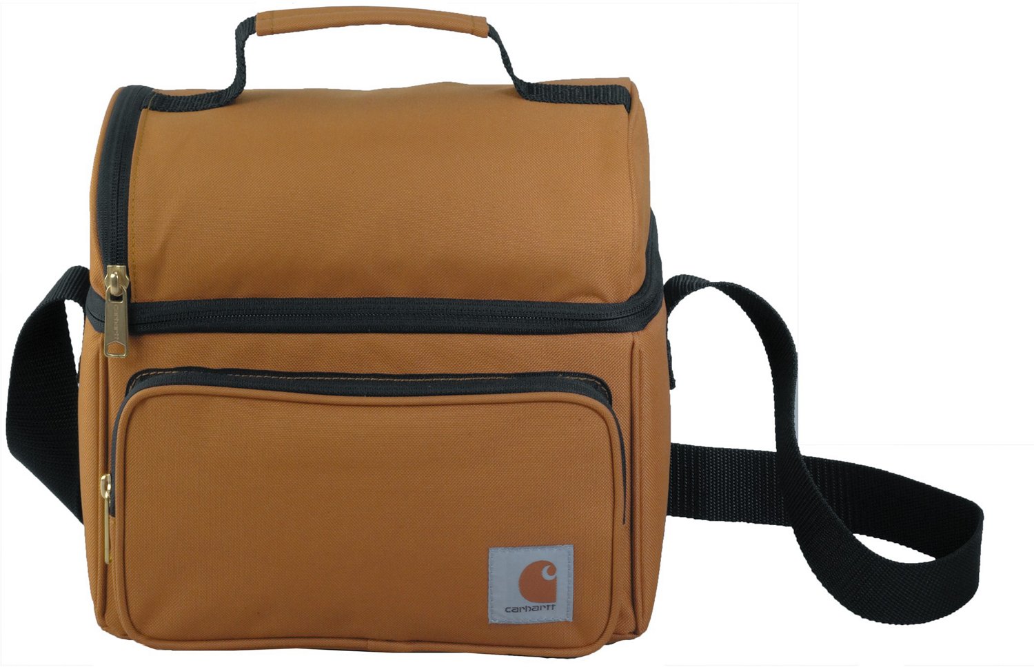 Carhartt Waist Pack  Free Shipping at Academy