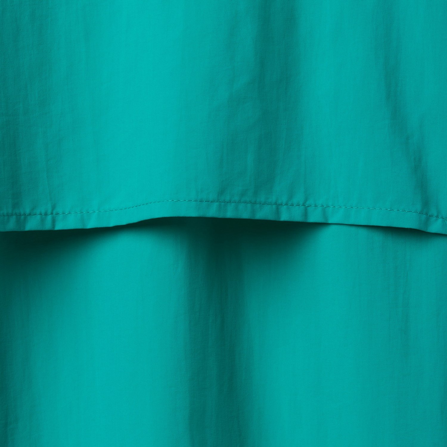 Magellan Outdoors Men's Laguna Madre Solid Long Sleeve Fishing Shirt - view number 7