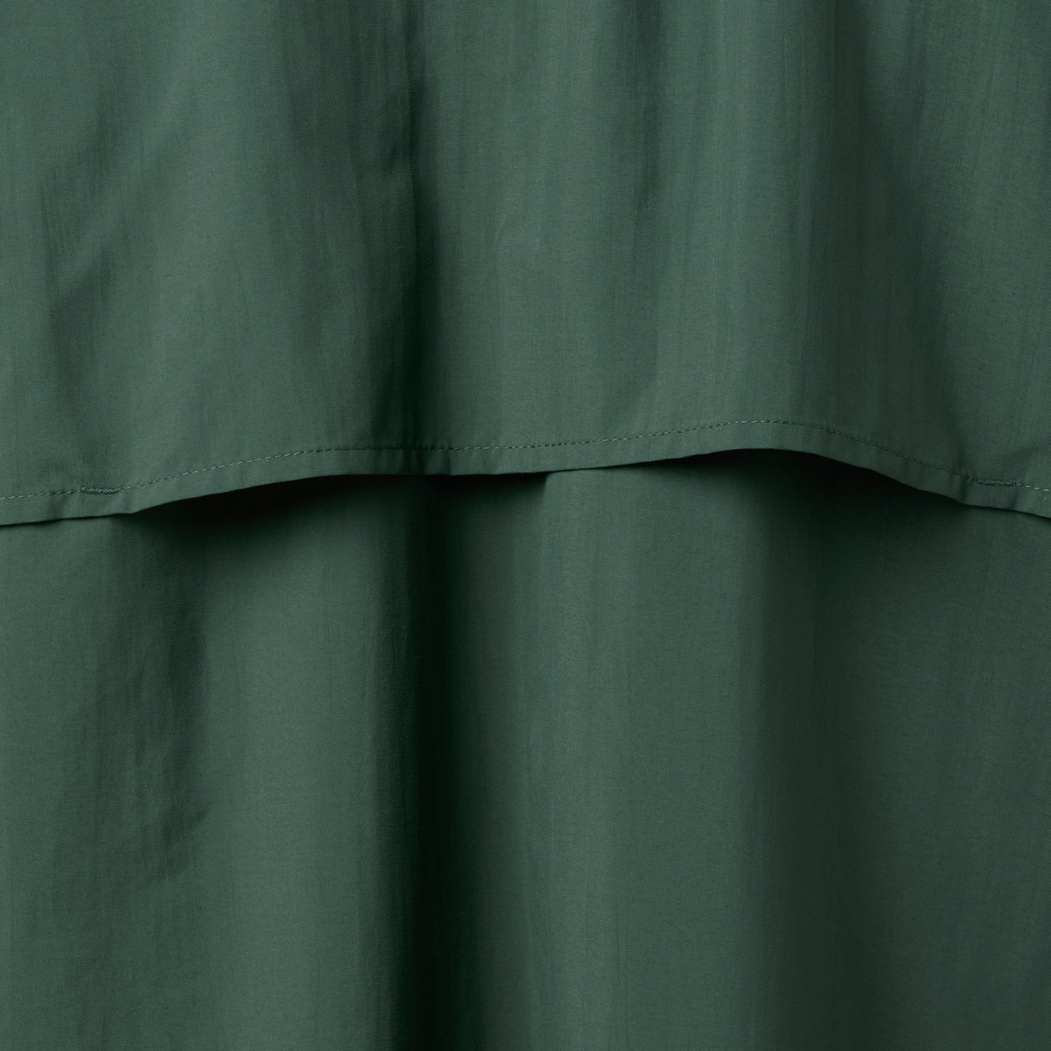 Magellan Outdoors Men's Laguna Madre Solid Long Sleeve Fishing Shirt - view number 7