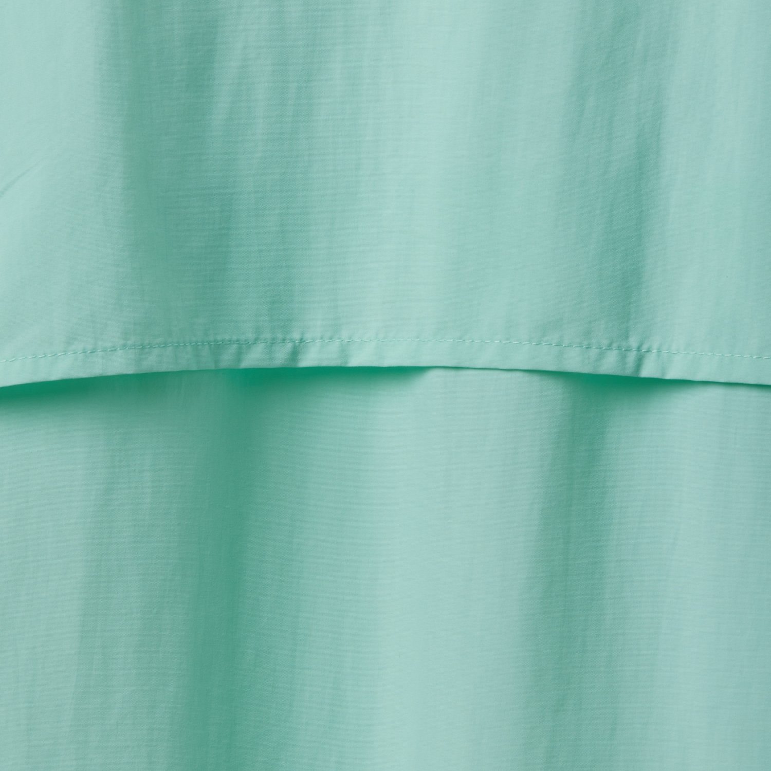 Magellan Outdoors Men's Laguna Madre Solid Long Sleeve Fishing Shirt - view number 5