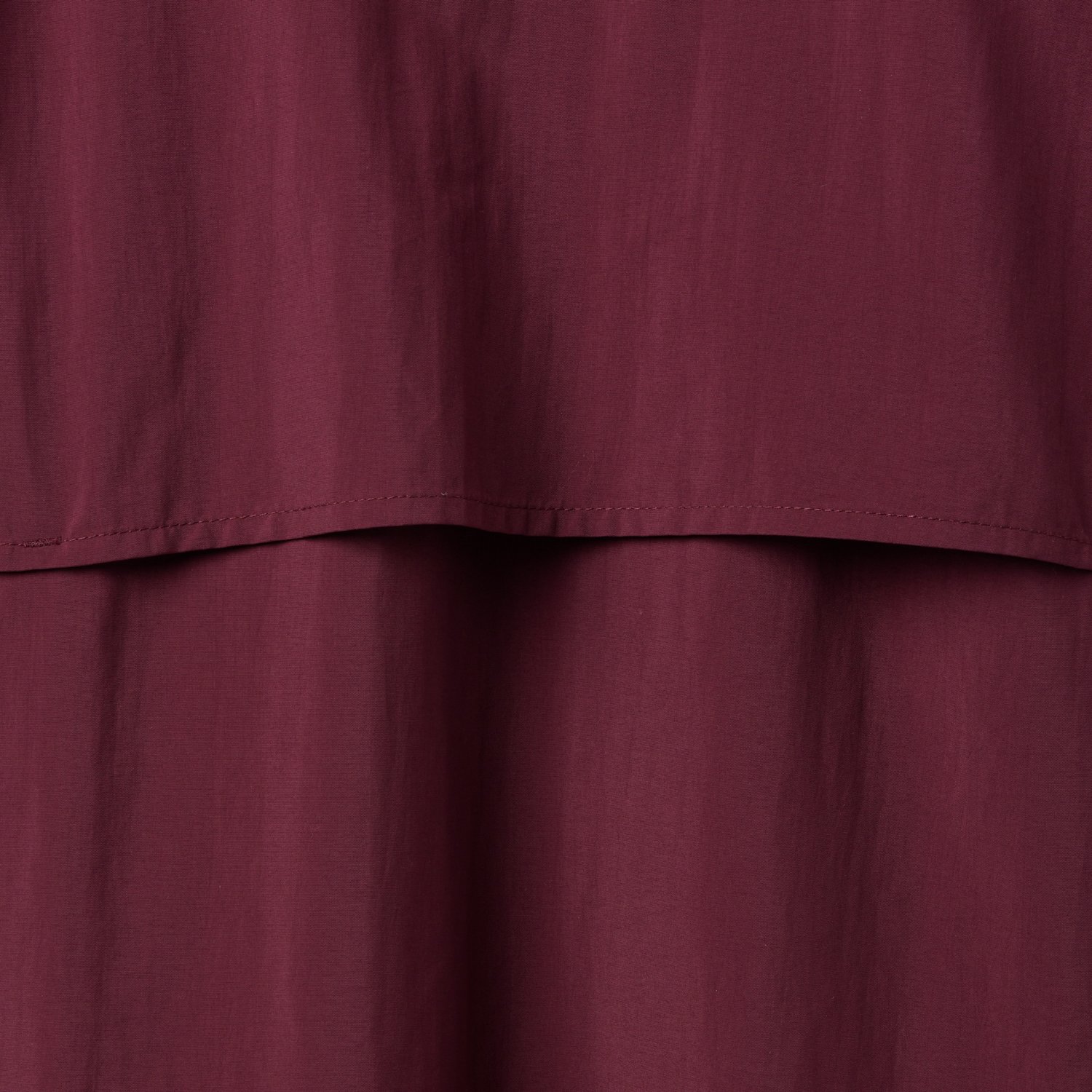 Magellan Outdoors Men's Laguna Madre Solid Long Sleeve Fishing Shirt - view number 6