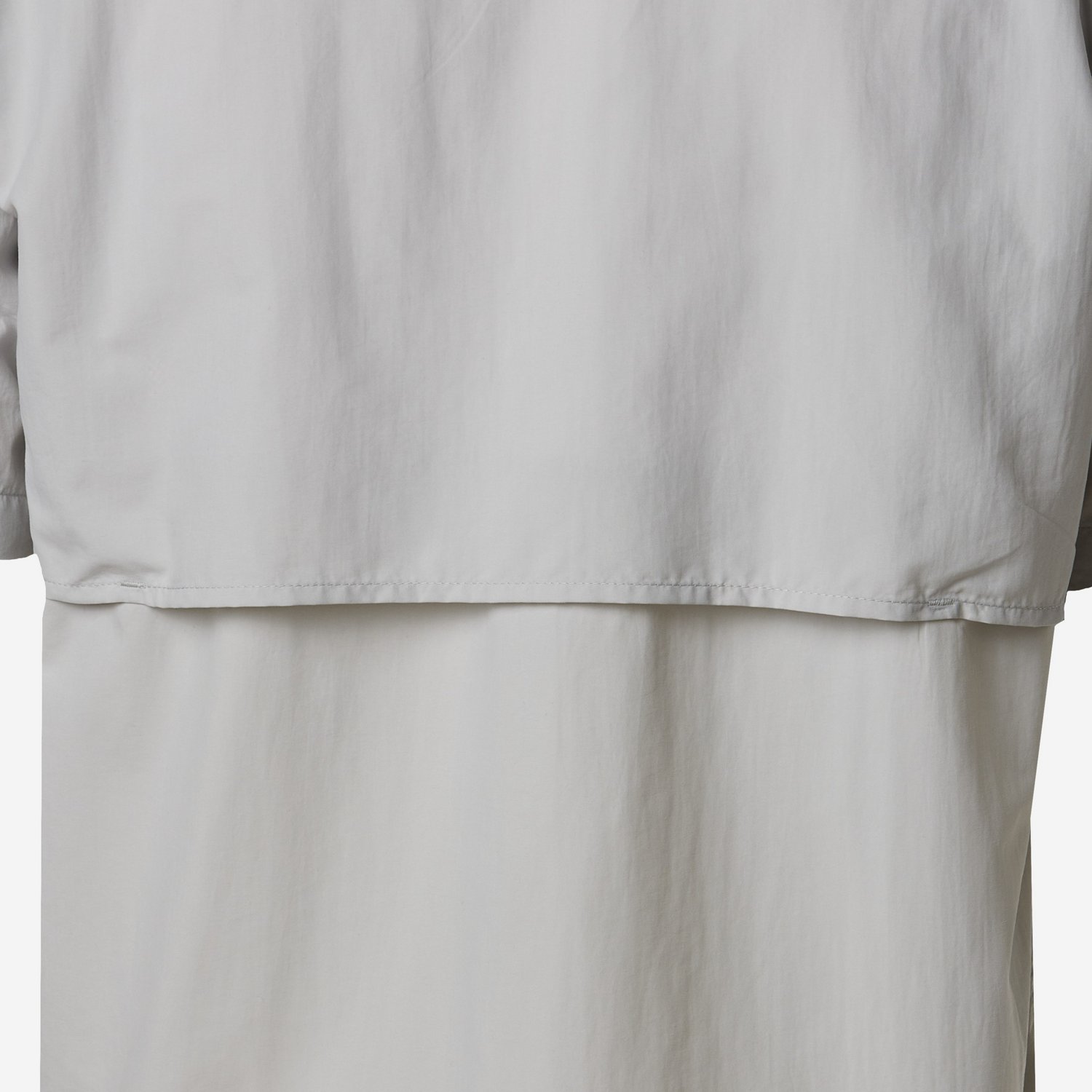 Magellan Outdoors Men's Laguna Madre Solid Short Sleeve Fishing Shirt - view number 5