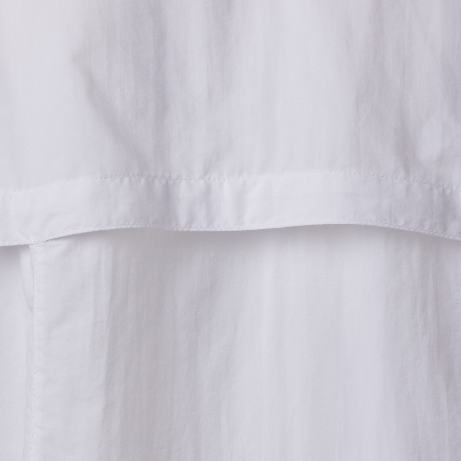 Magellan Outdoors Women's Laguna Madre Long Sleeve Shirt                                                                         - view number 5