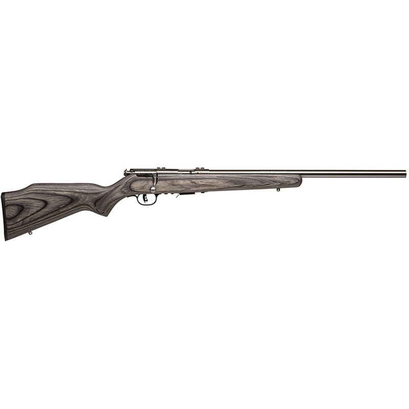 Savage Arms 93417 B… - image