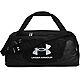 Under Armour Undeniable 5.0 Medium Duffle Bag                                                                                    - view number 2