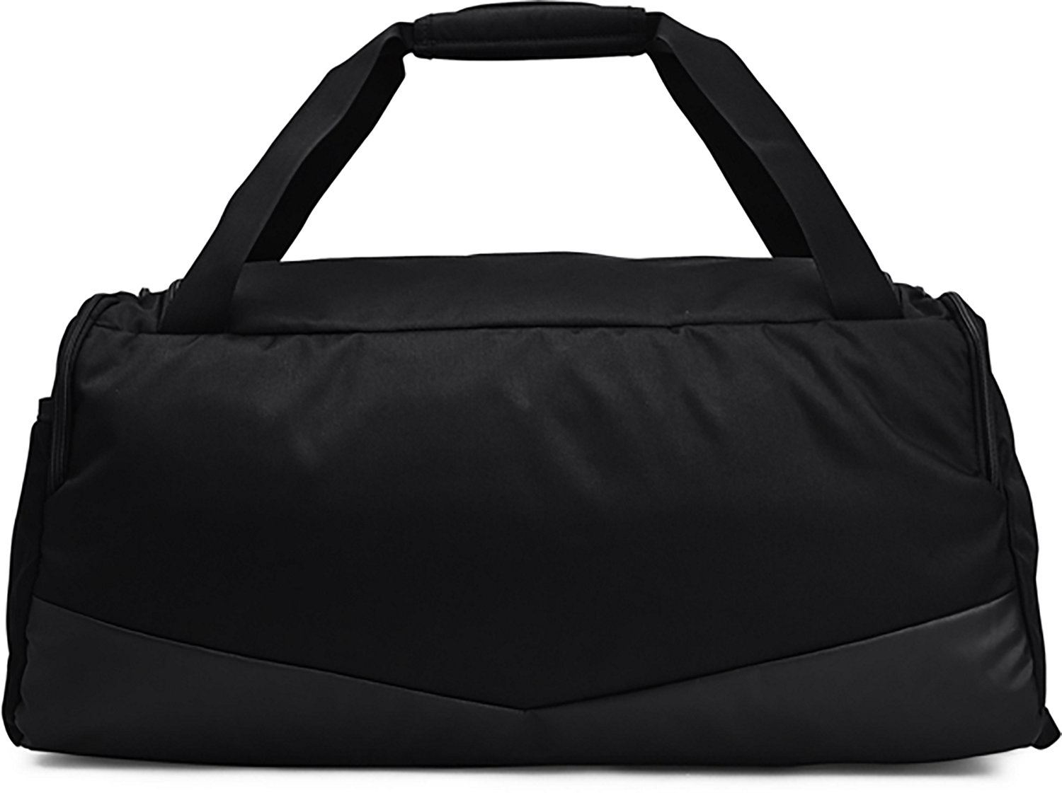 Under Armour Undeniable 5.0 Medium Duffle Bag                                                                                    - view number 3