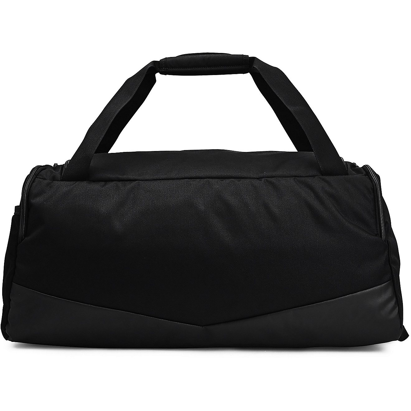 Under Armour Undeniable 5.0 Medium Duffle Bag                                                                                    - view number 3