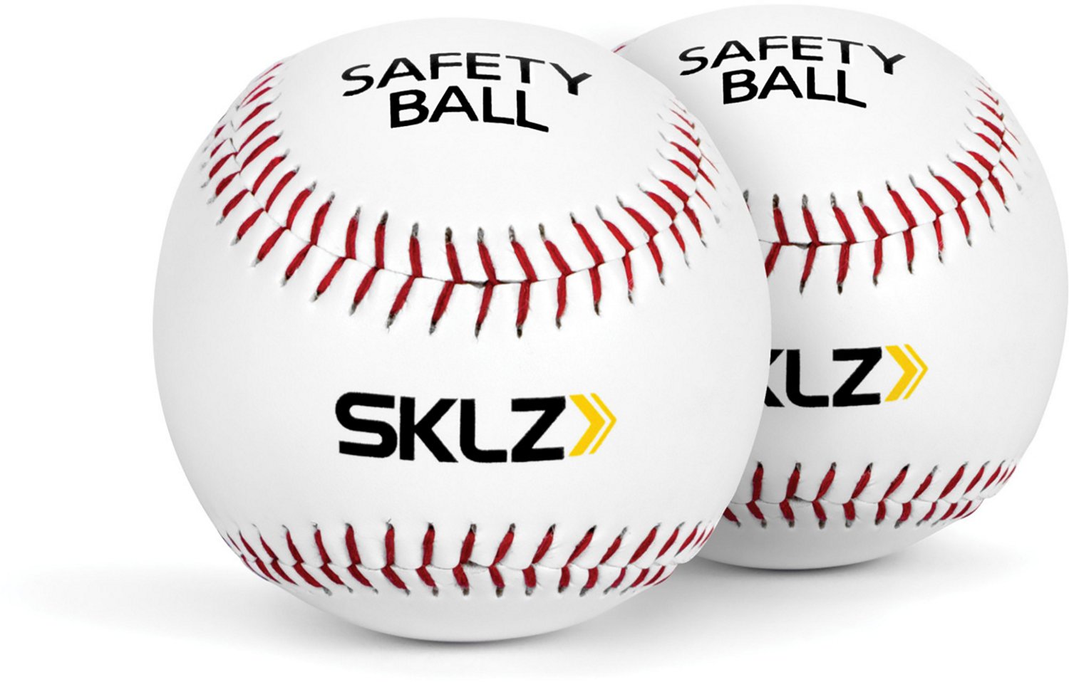 SKLZ Safety Balls 2 Pack - view number 2