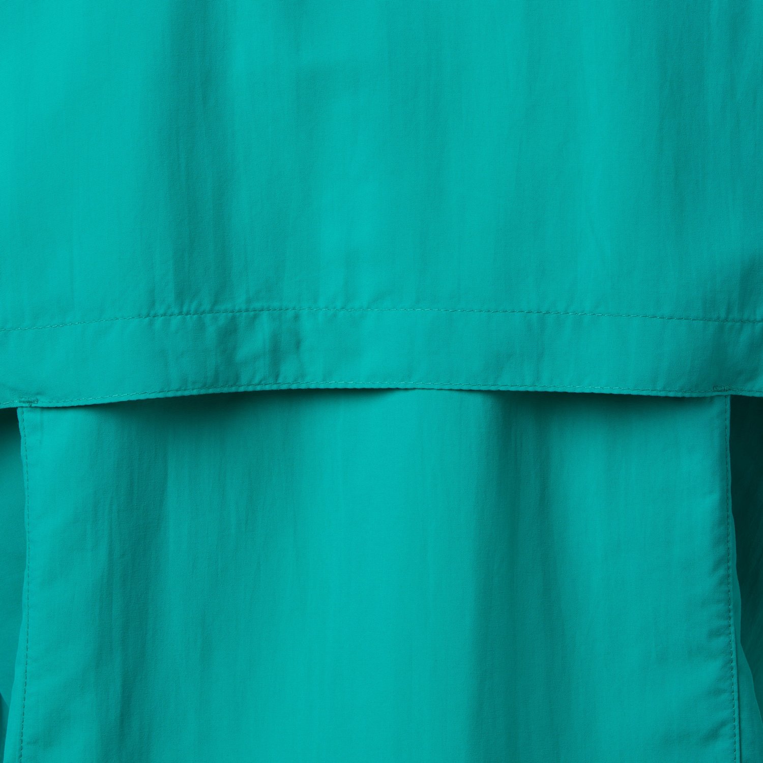 Magellan Outdoors Women's Laguna Madre Fishing Shirt                                                                             - view number 6