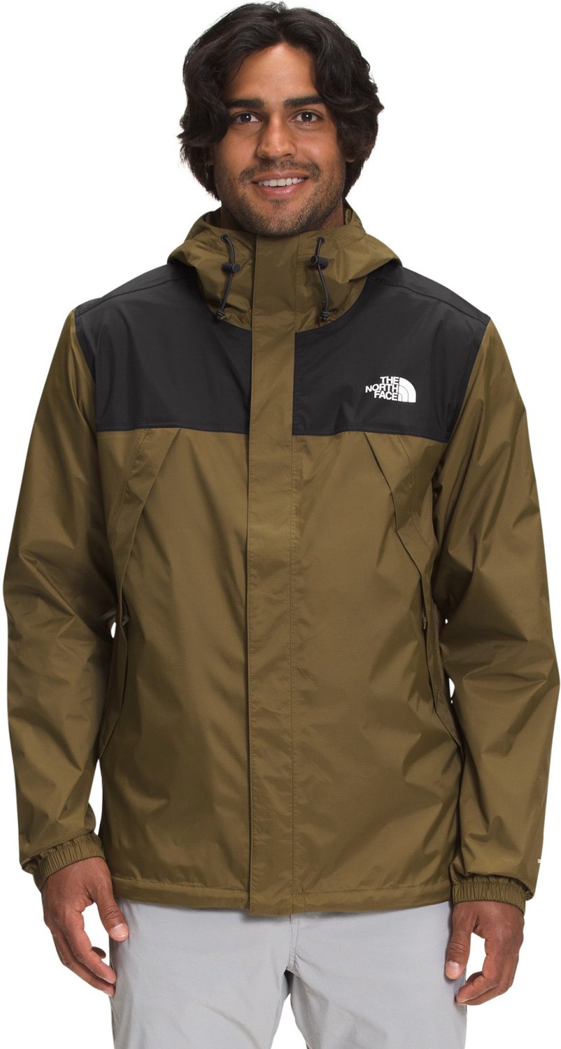 The North Face Men's Antora Jacket | Academy