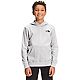 The North Face Boys' Camp Fleece Pullover Hoodie                                                                                 - view number 1 image