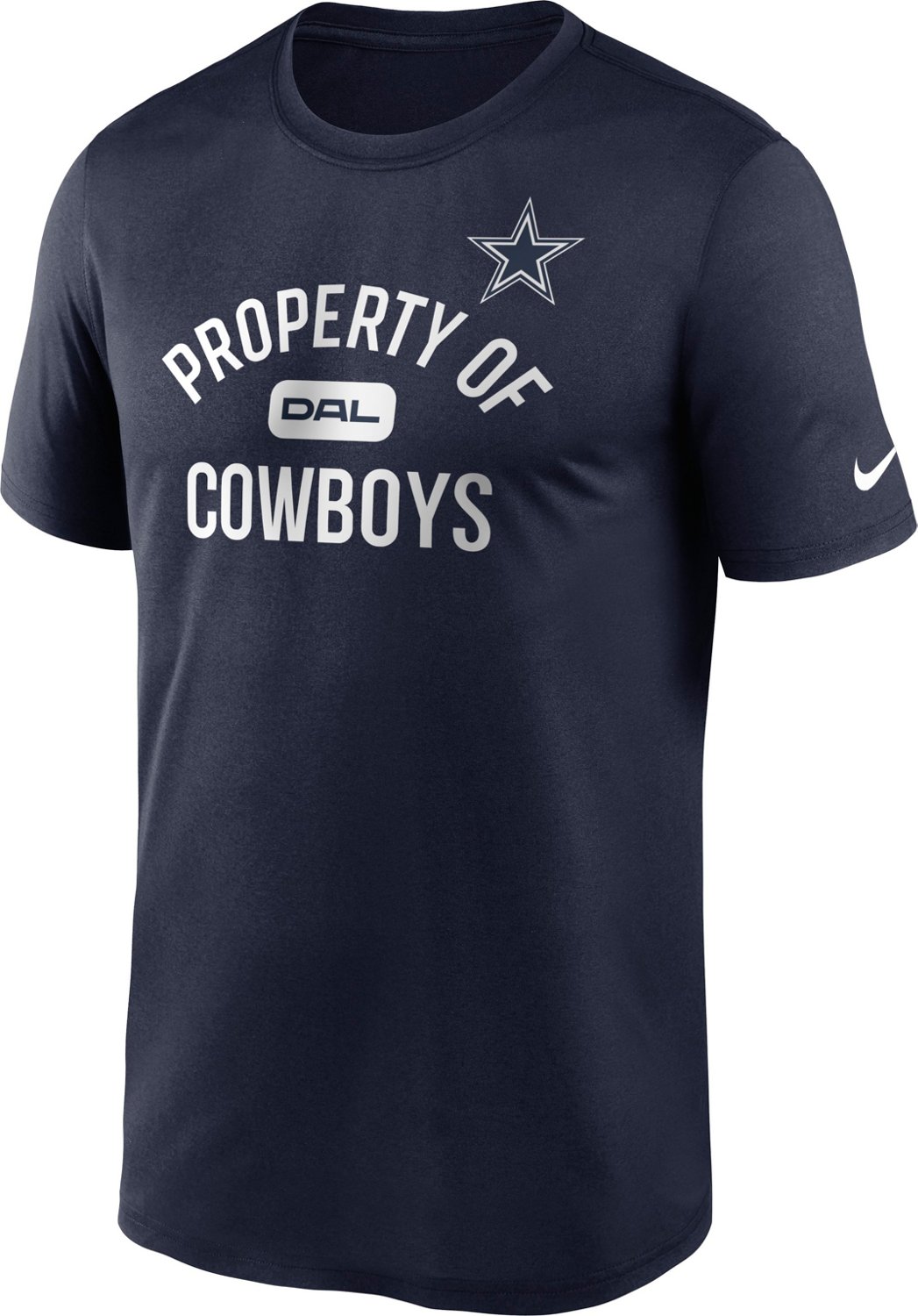 Dallas Cowboys t shirts on sale - Dallas Cowboys Home