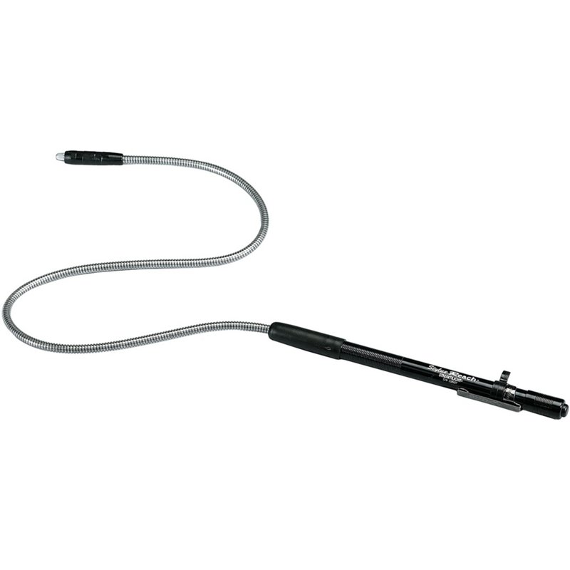 Streamlight Stylus … - image