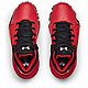 Under Armour Kids' Jet '21 Basketball Shoes                                                                                      - view number 3