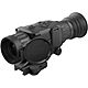 AGM Global Vision Rattler TS19-256 2.47-19.76x19 mm Thermal Imaging Rifle Scope                                                  - view number 1 selected